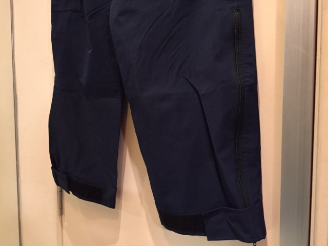 1月16日(土)大阪店モダンミリタリー入荷!#4 U.S.Navy,USMC編!(大阪アメ村店)_c0078587_2193650.jpg