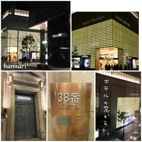 e0346387_15463668.jpeg