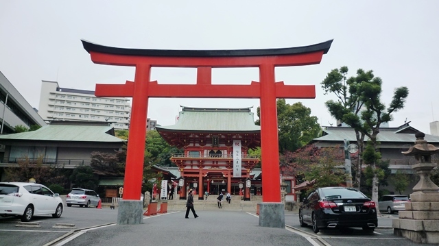 同級生と神戸散策 ハチドリのブラジル サンパウロ 時々日本 日記 同級生と神戸散策 ハチドリのブラジル サンパウロ 時々日本 日記