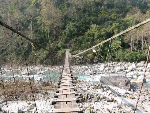 a0207588_20272379.jpg