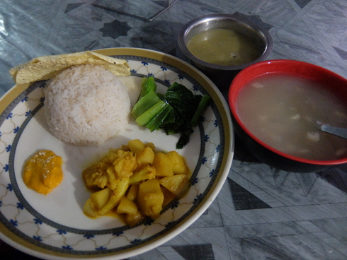 a0207588_2202344.jpg