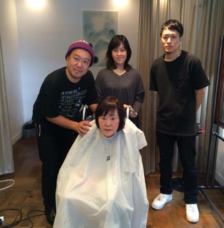 Beautician Happiness no1_c0204289_1321766.jpg