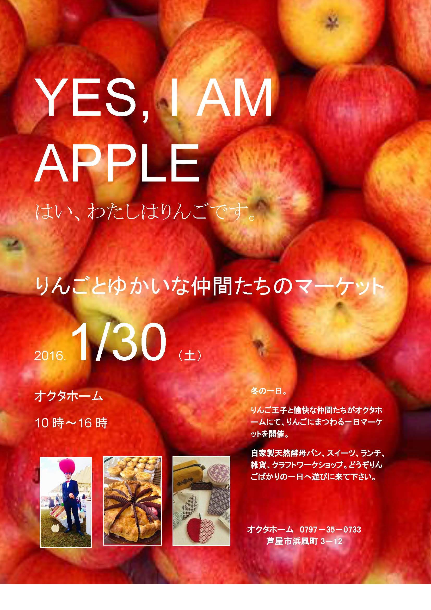 f0355189_13455870.jpg