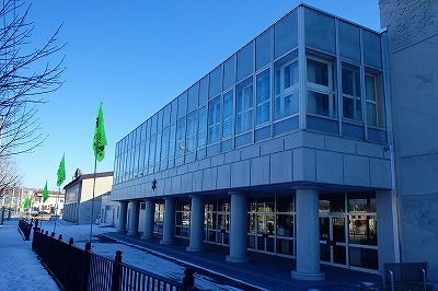 b0191190_17505005.jpg