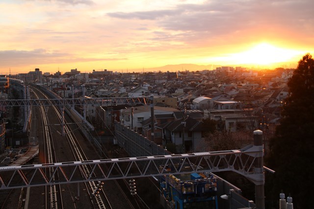 d0181492_17573657.jpg