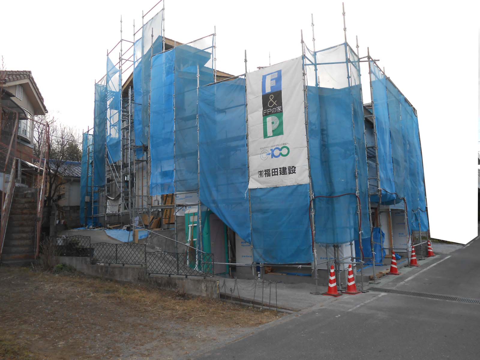 順調に進行中_c0066693_17483370.jpg