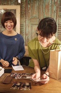本日・「北欧展」スタート!~岡山県:アクシス・クラッシックさんにて開催~_f0226293_9311791.jpg