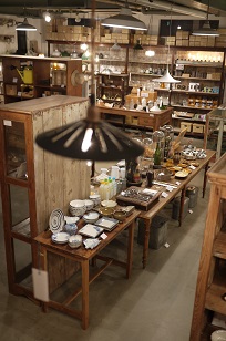 本日・「北欧展」スタート!~岡山県:アクシス・クラッシックさんにて開催~_f0226293_9315463.jpg