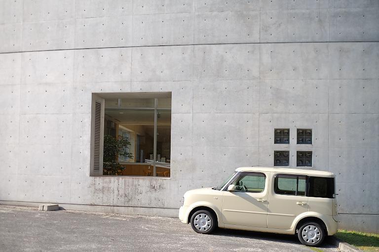d0069495_00253898.jpg