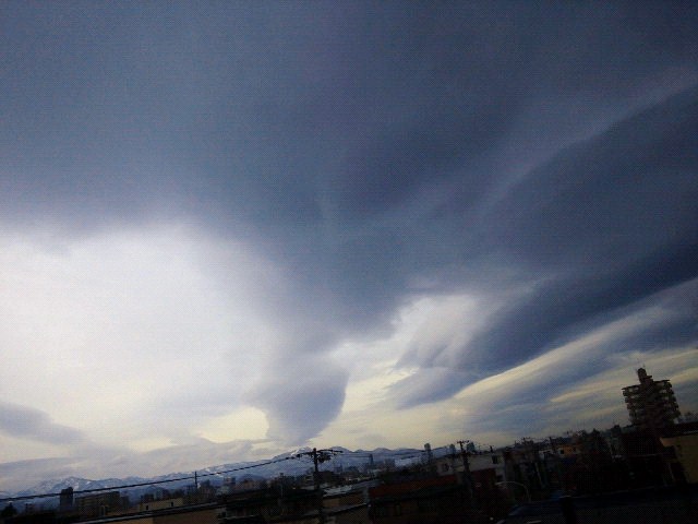f0200795_11592496.jpg