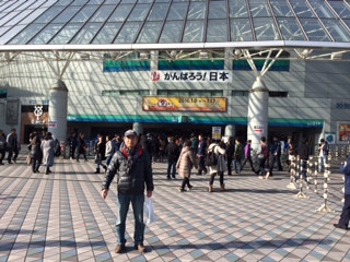 e0147297_17203632.jpg