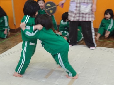 c0212598_17381636.jpg