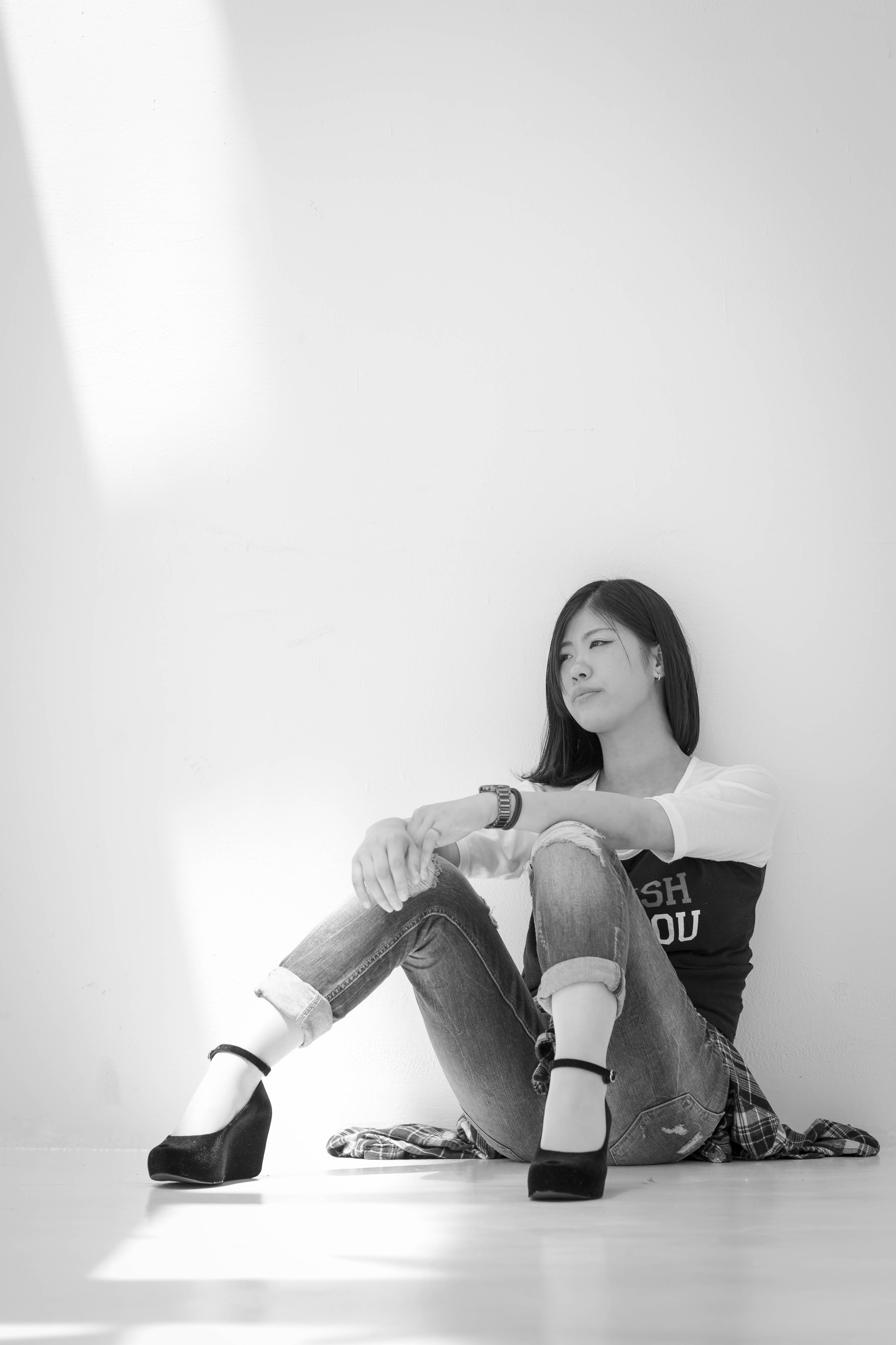 a0265800_10101542.jpg
