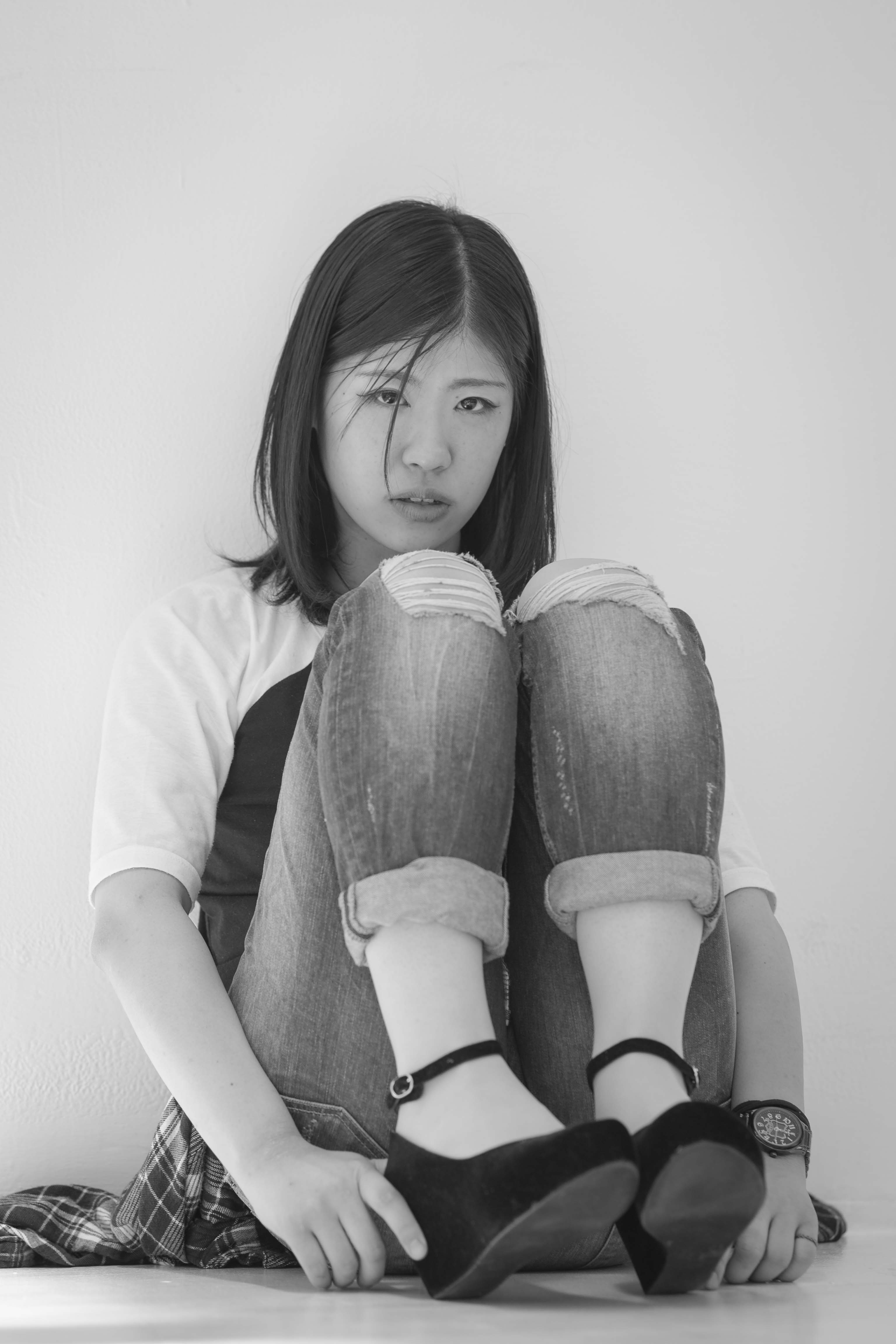a0265800_1094968.jpg