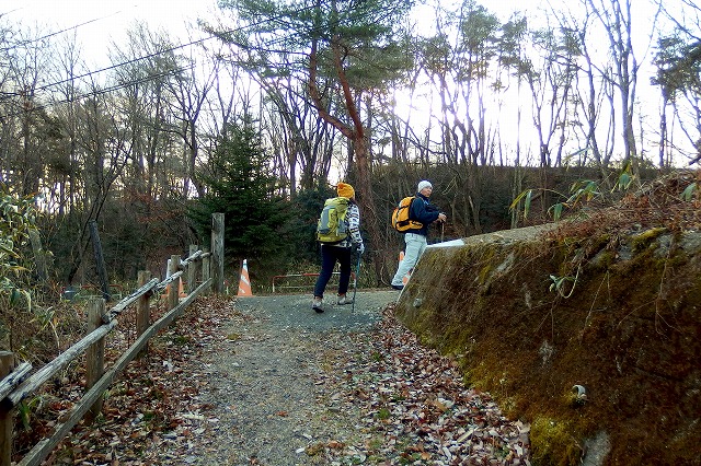 e0137200_2123291.jpg