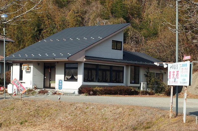e0137200_2143269.jpg