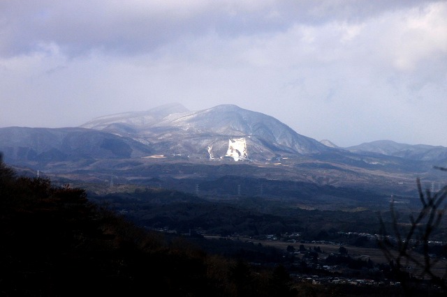 e0137200_2150162.jpg