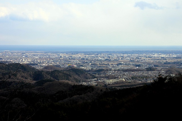 e0137200_21505383.jpg