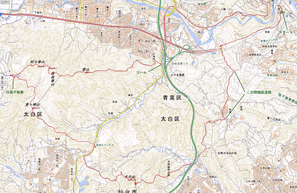 e0137200_21531628.jpg