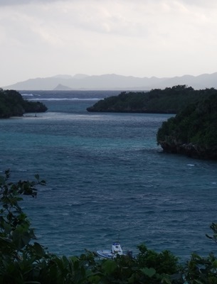 c0017802_16241834.jpg