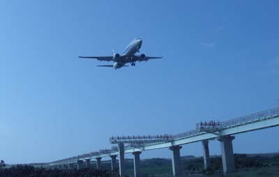 c0017802_1630331.jpg