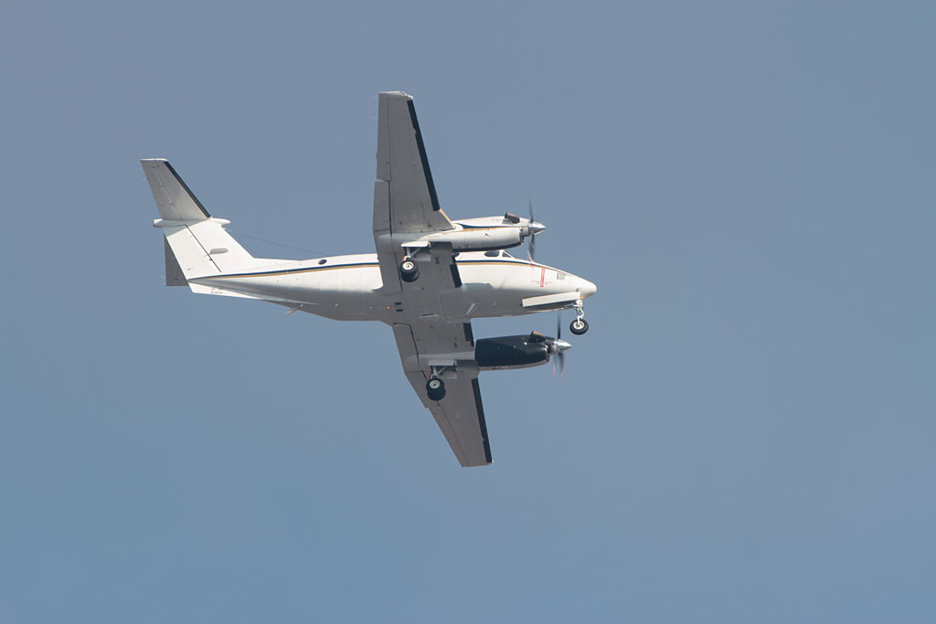 f0095702_17445414.jpg