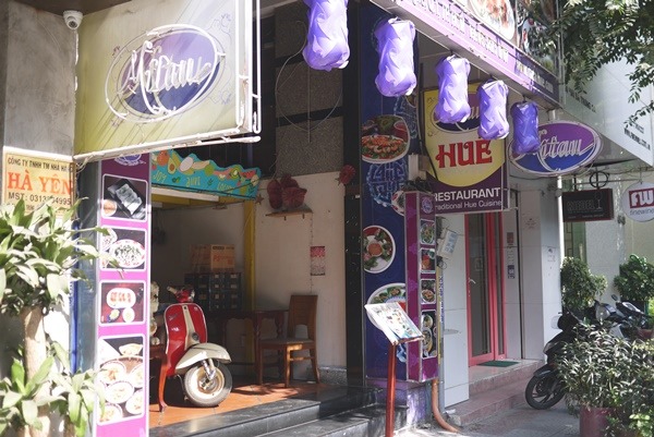 d0133704_14553214.jpg