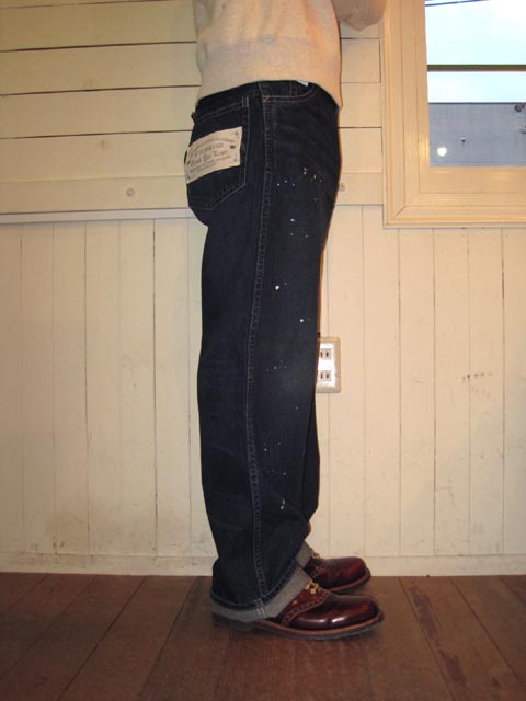 c0140709_16125675.jpg