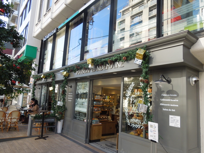 f0297809_0121112.jpg