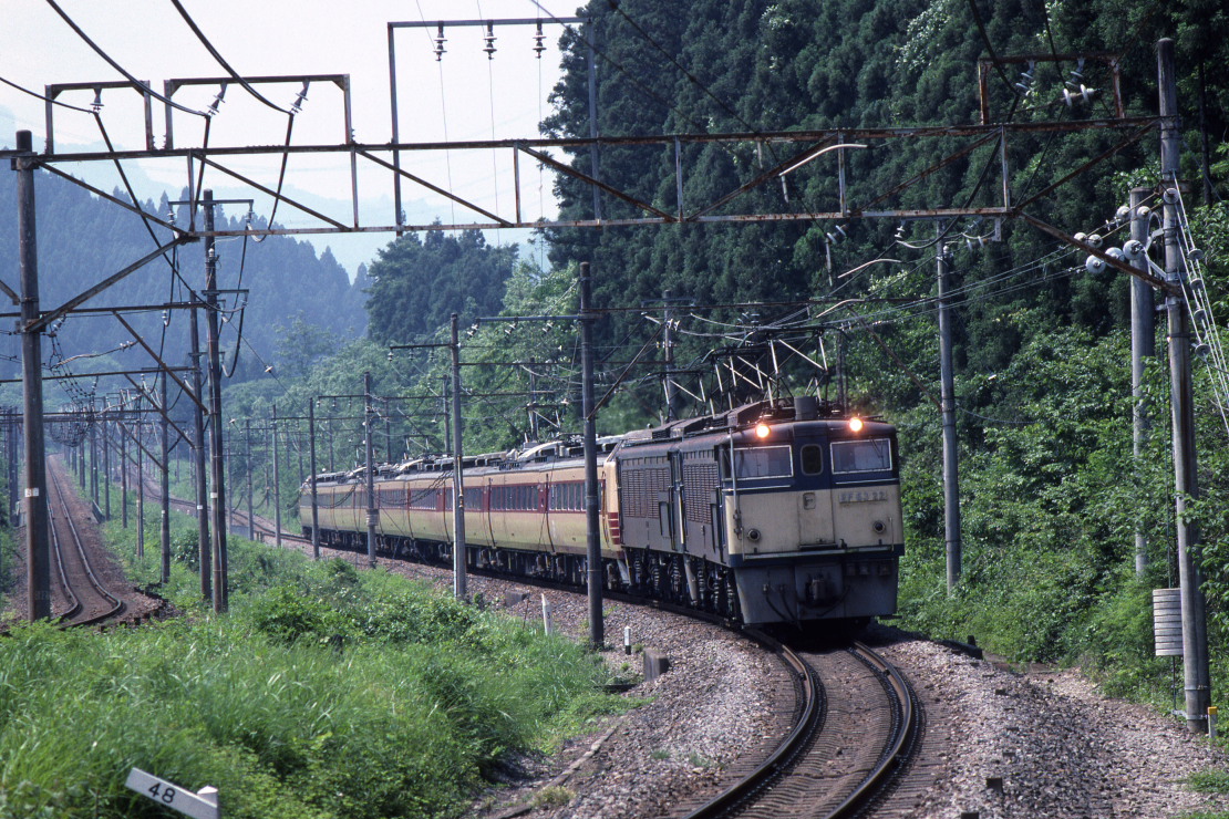 愛用 碓氷峠184様専用 （関東平野の縁にそそり立つ中山道でも屈指の 模型製作用品