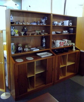 c0100110_160938.jpg