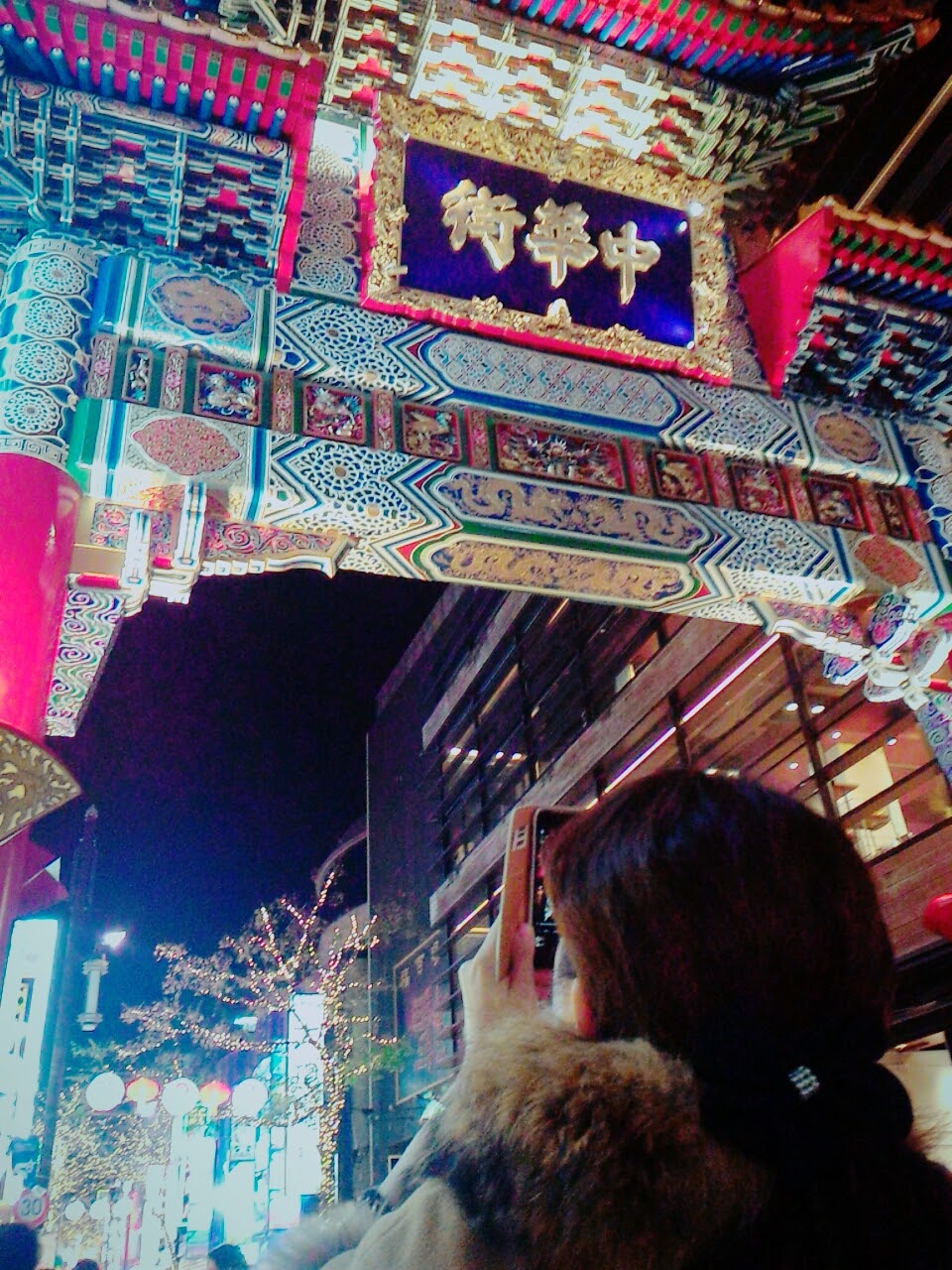 d0021510_15201182.jpg