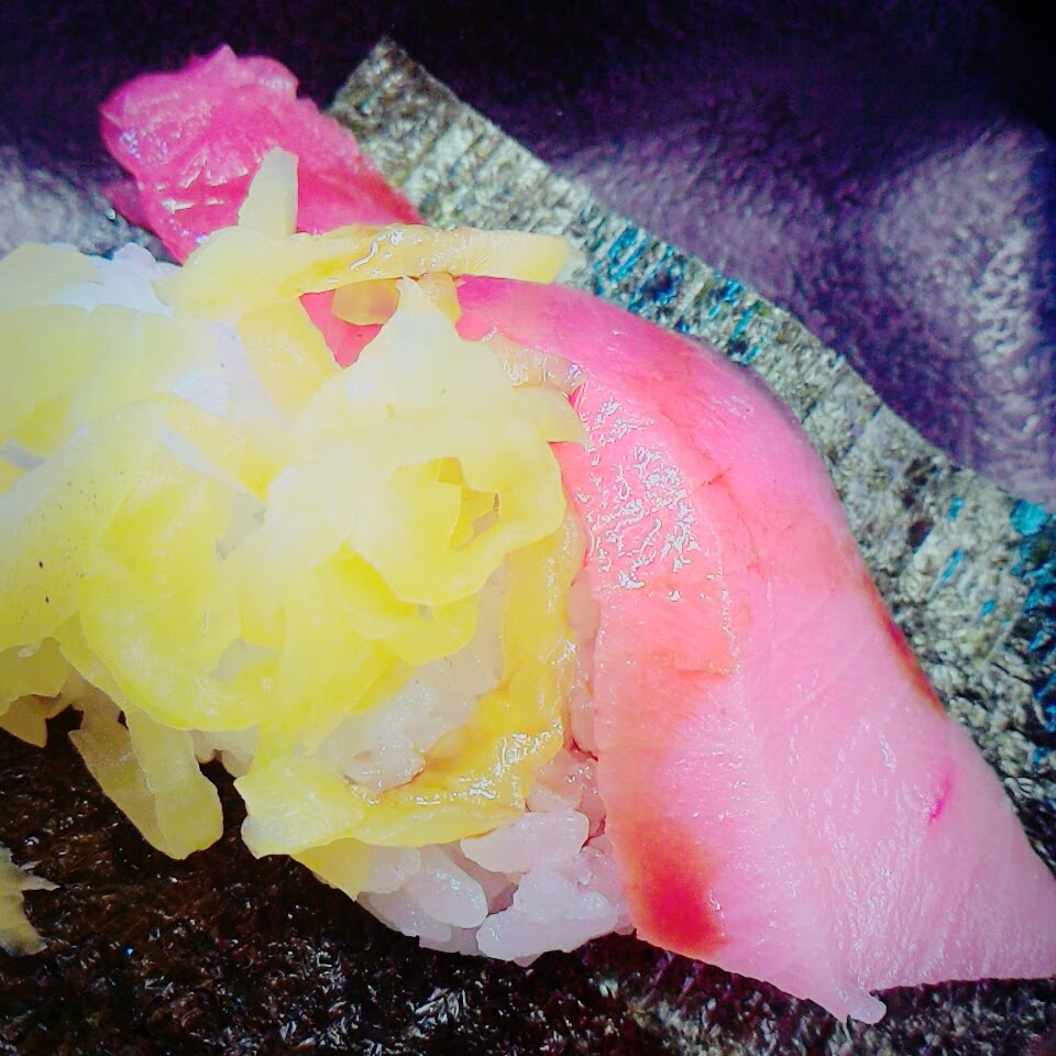 d0021510_1520510.jpg