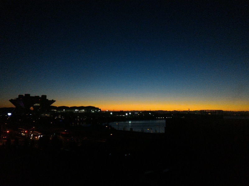 d0021510_1561364.jpg