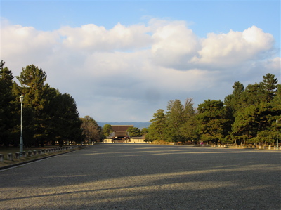 a0164011_21492975.jpg