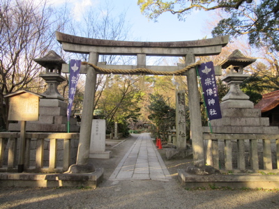 a0164011_2149447.jpg