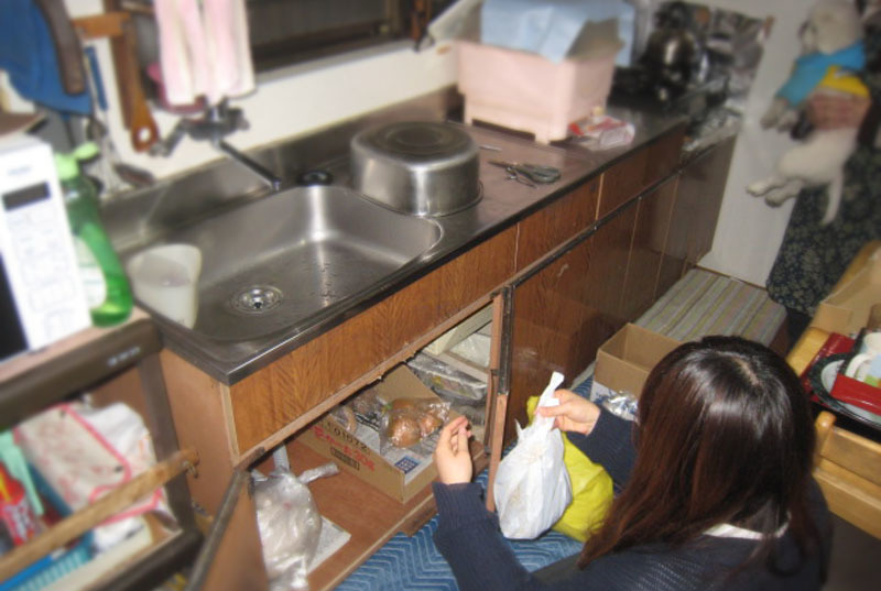 お見積り提出に行きました。_b0131012_14024828.jpg