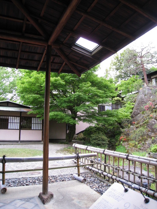 c0137413_02948100.jpg