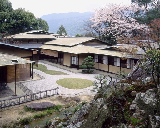 c0137413_0303850.jpg