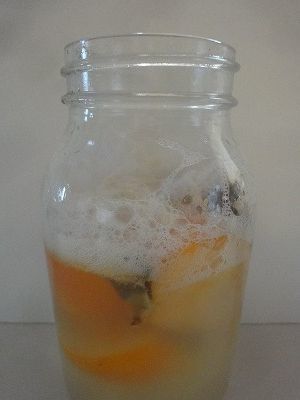 f0328313_11551511.jpg