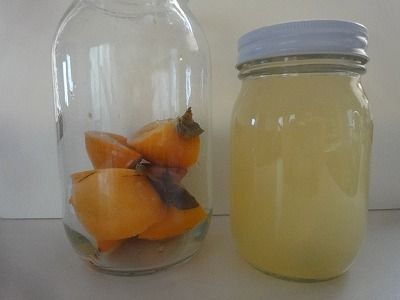 f0328313_11554196.jpg