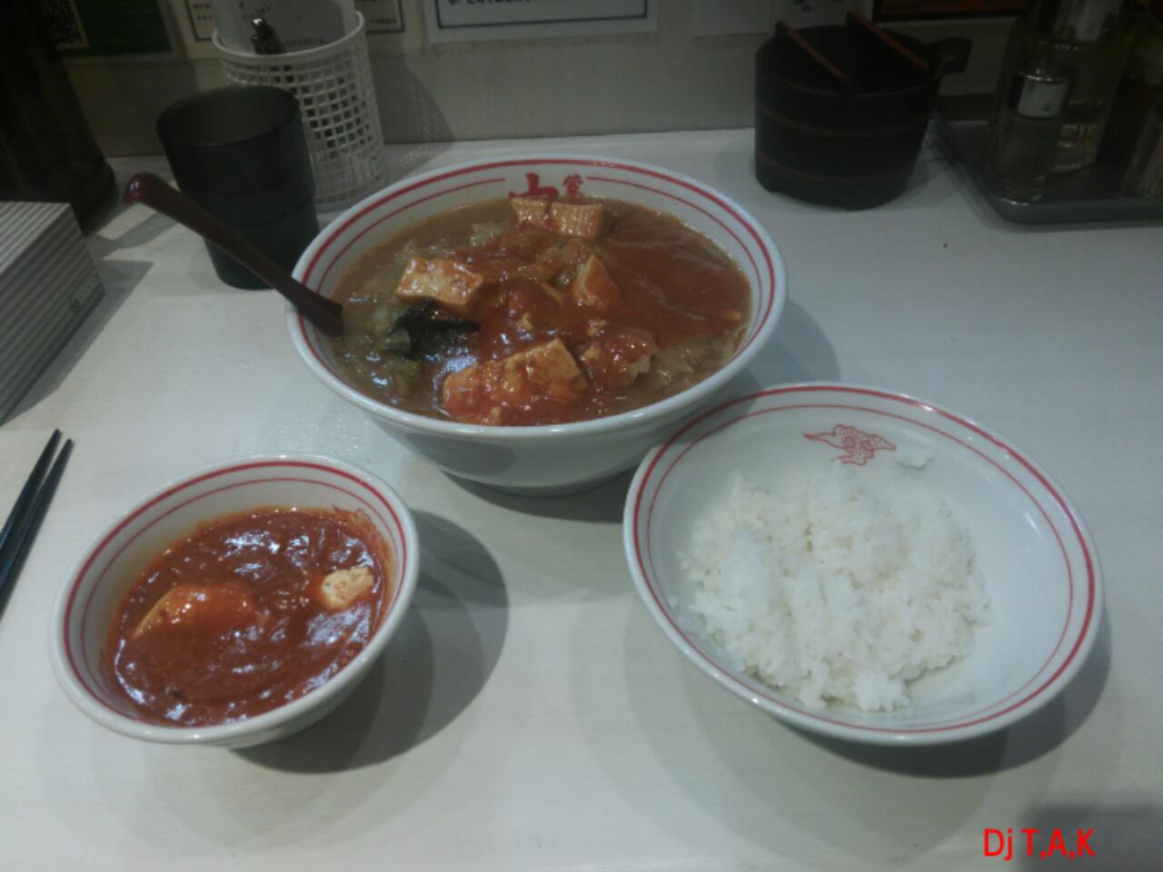 蒙古タンメン 中本 茨城のラーメンブログ 麺 Zクラブ 蒙古タンメン 中本 茨城のラーメンブログ 麺 Zクラブ