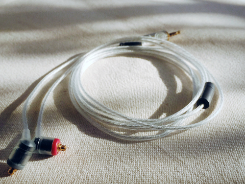 e0153314_15534591.jpg