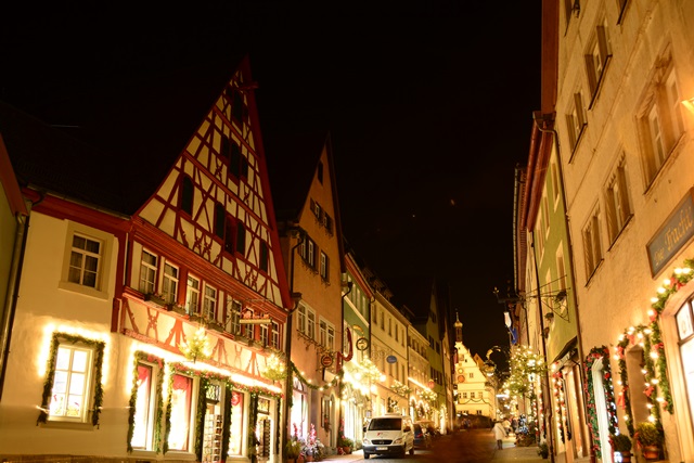 f0046614_14254191.jpg