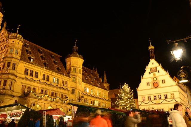 f0046614_14271116.jpg