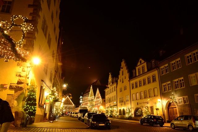 f0046614_14425575.jpg