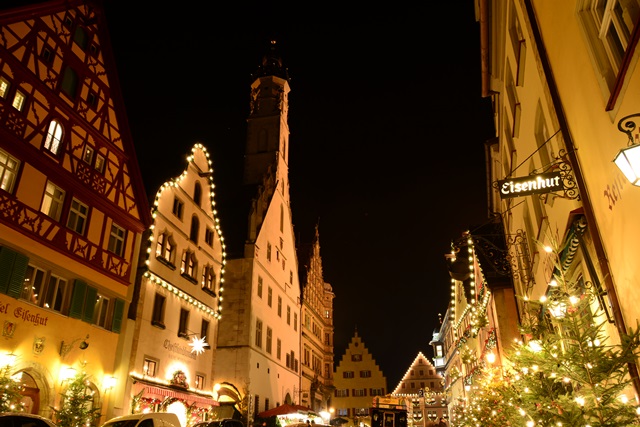 f0046614_1446542.jpg