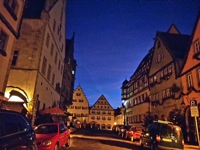 f0046614_15134844.jpg