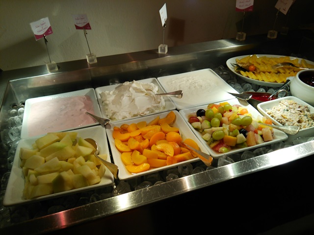 f0046614_15161020.jpg