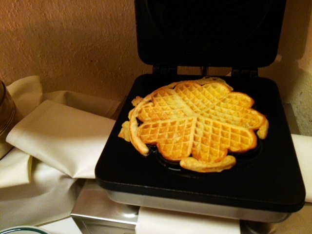 f0046614_1518242.jpg